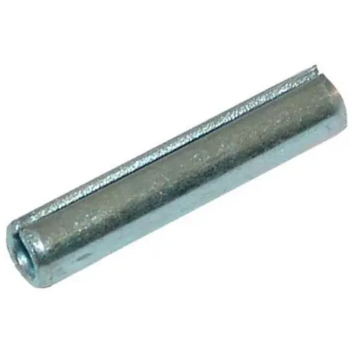 Groen Z012614 Pin Roll
