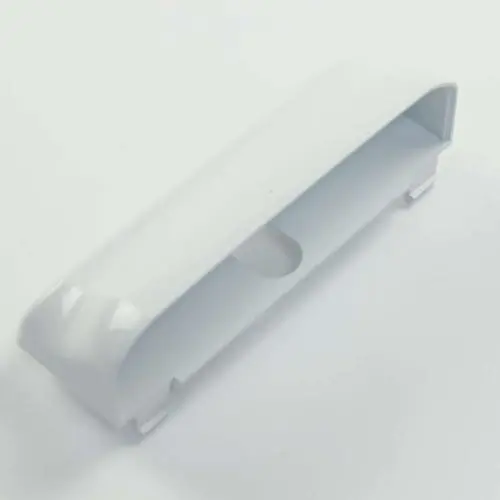 Whirlpool WPW10313917 Housing Lighting FC PVC