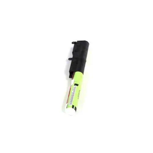 Asus 0B110-00440100 A31N1601 Battery X541