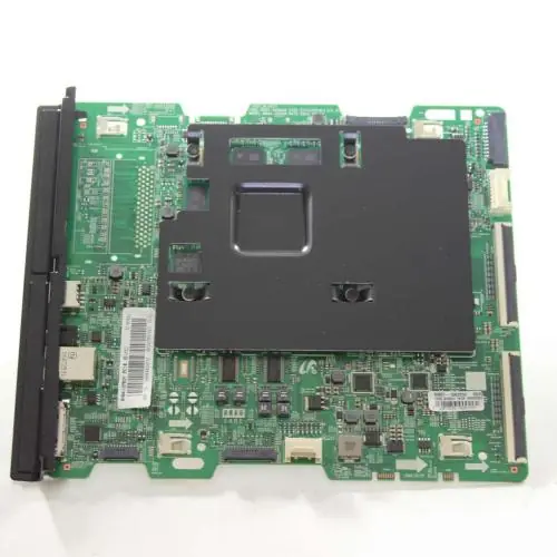 Samsung BN94-10763Y MAIN PCB ASSEMBLY