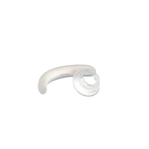 Sony 5-013-338-11 ARC Supporter R (M)