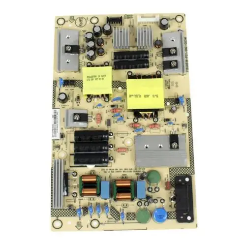 VIZIO 6M04B0002G000 PWR_BOARD Power Replacement Part
