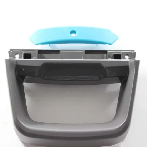 Panasonic AC03EDTBZC0Q COVER