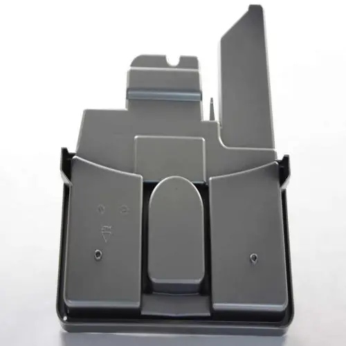 Delonghi 5332266500 Drip Tray Without Float
