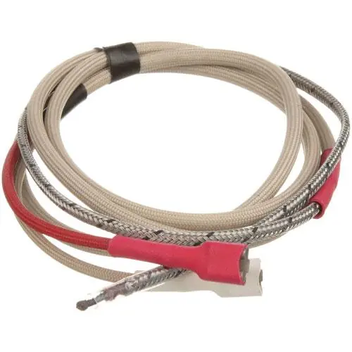 Vulcan 00-770541 Sensor Probe
