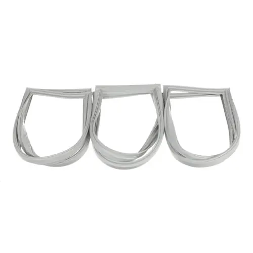 Hestan 16727 Gasket Omni Snap-In 7.5-Inch