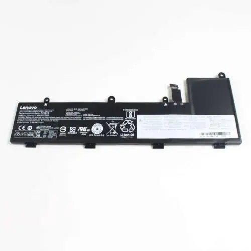 Lenovo 01AV443 LI8K BATTPACK931QA066H Power Battery Pack