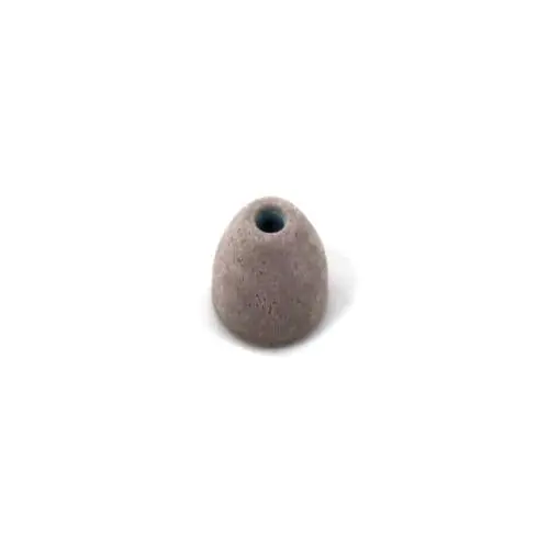 Sony 4-591-877-11 EARBUD TRIPLE COMFORT BEIGE