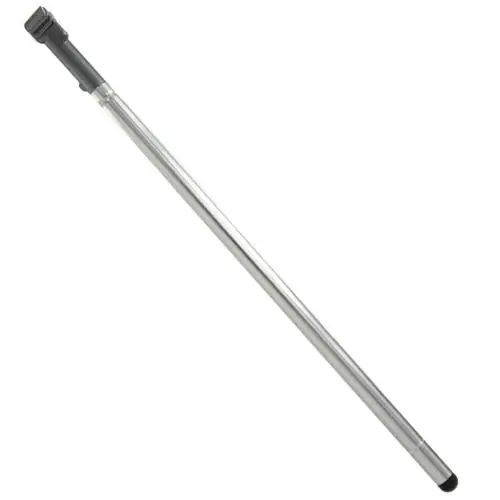 LG MGD62624601 G Stylo Stylus Pen