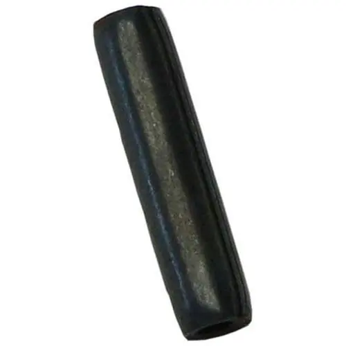 Blodgett 5878 ROLL PIN
