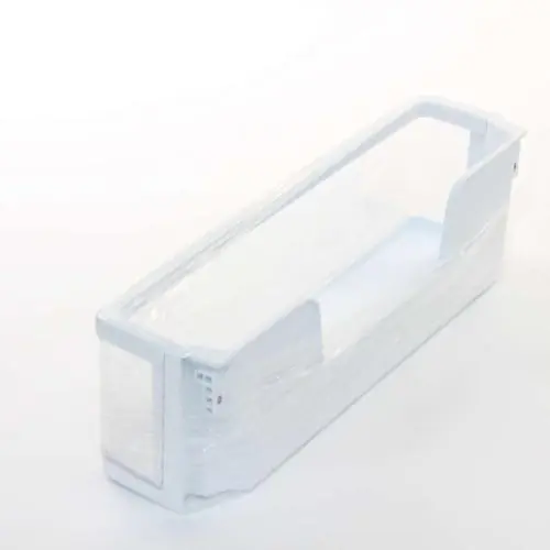LG AAP73051604 Appliance Door Basket