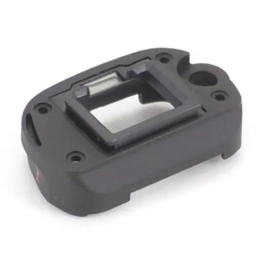 Sony X-2591-930-2 COVER ASSY (795) FINDER
