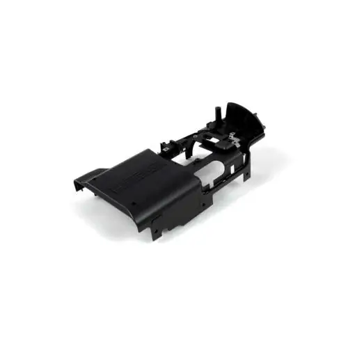Sony X-2541-501-1 Cabinet Assembly