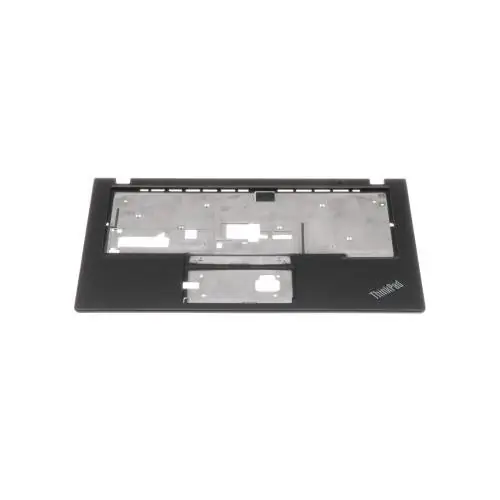 Lenovo 01YN057 KBDBEZELPW BTNBK