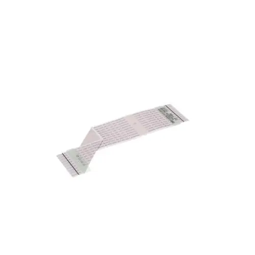 Samsung BN96-52820A FFC Cable