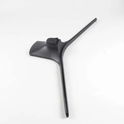 Samsung BN96-38768H Assembly Stand P-Cover Bottom