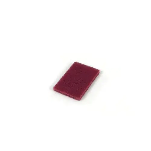 Lokring Appliance A20110009 SBPADS Tube Cleaning Pad