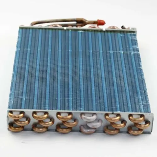 Delonghi NE2209 Evaporator