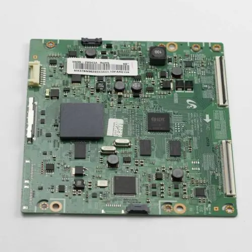 Samsung BN96-28943A PCB Assembly P-T-Con