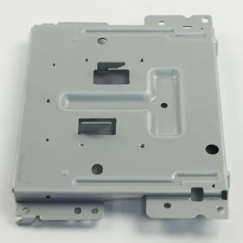 Panasonic TKZ5ZX50011B Bracket