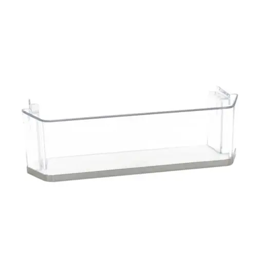 Whirlpool W11106750 Trivet