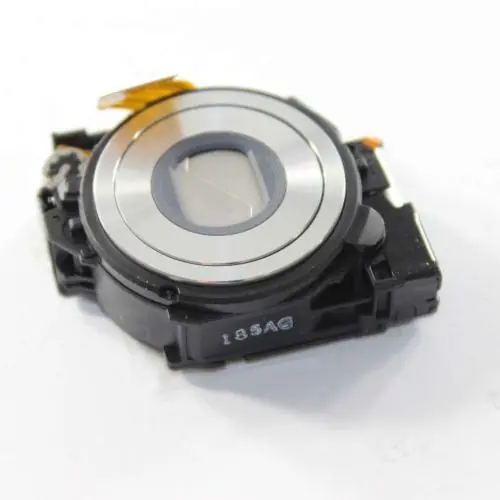 Sony 8-848-861-01 DEVICE LENS LSV-1380A