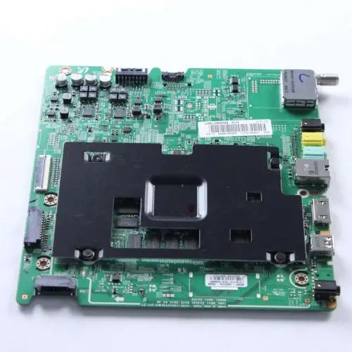 Samsung BN94-08276C Main PCB Assembly