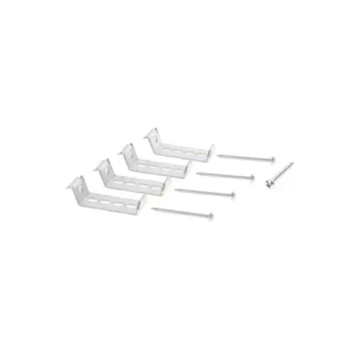 Bosch 612116 Fixing Kit