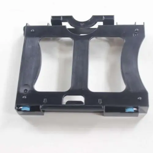 Lenovo 01EF683 MECH ASM HDD ASM CAGE FOR TINY