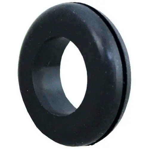 Vulcan 00-844125-00001 Grommet