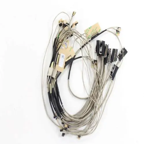 Lenovo 5C10L46013 CT Cables Internal