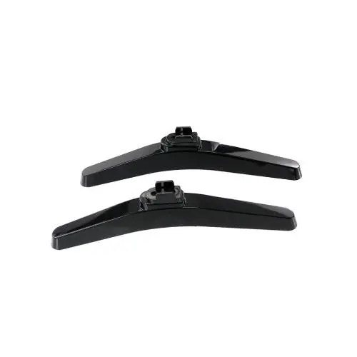 Hisense 226789 Stand Unit Consumer Electronics