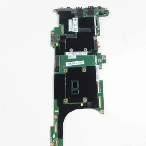 Lenovo 01AY073 MB WIN I7-7600U KBL 16GB A
