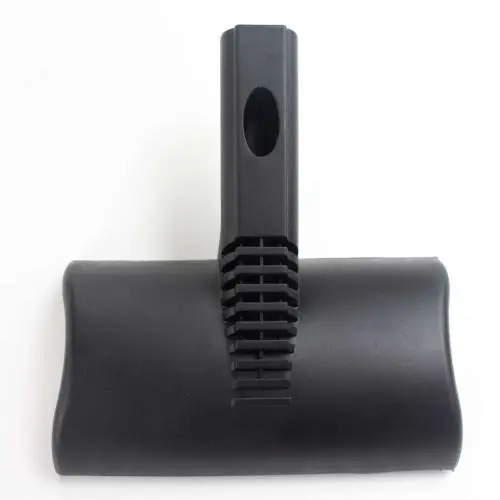 Delonghi 7393120200 Squeegee