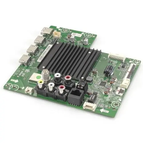 VIZIO 6M03A0002U00J MAIN BOARD