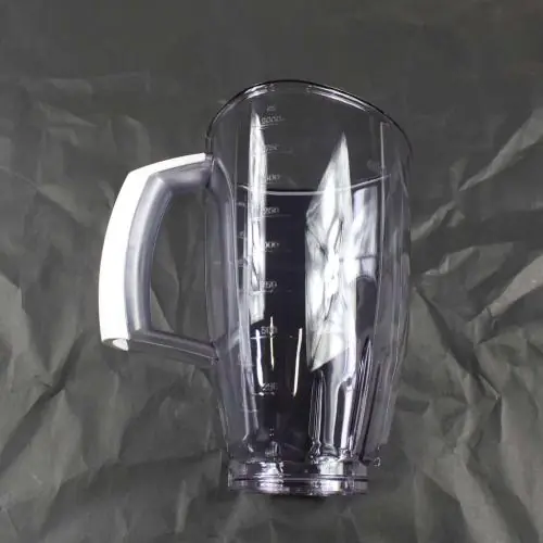 Delonghi 7322310454 ICS - JB3010 Plastic Jug