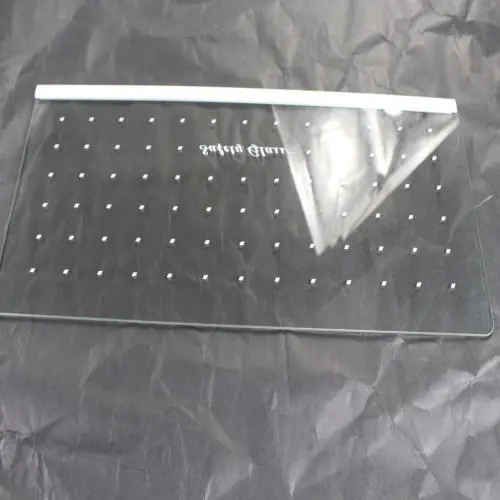 Danby 10201577 Cover Of Crisper Drawer