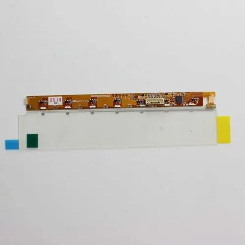 Sharp RUNTKA690WJQZ Touch Sensor Unit