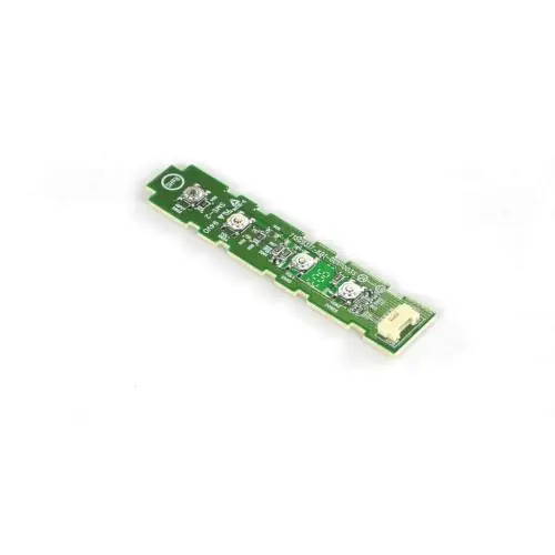 VIZIO-TPV KEPFHAA3 KEY BOARD