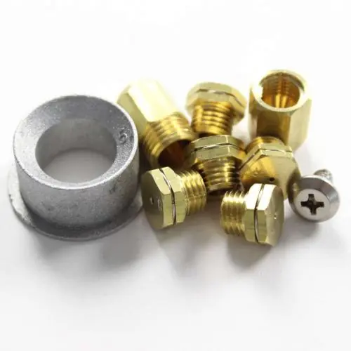 LG AGM73069214 LP Conversion Kit