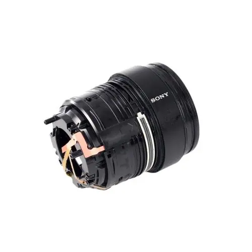 Sony A-2182-238-B SERVICE OUTER BARREL ASSY