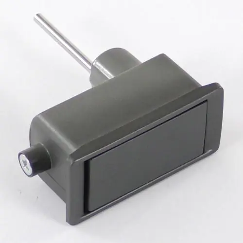 LG ABH74399727 BUTTON ASSEMBLY POWER (SIZE / QUANTITY / PACK / ANGLE) REPLACEMENT MPN