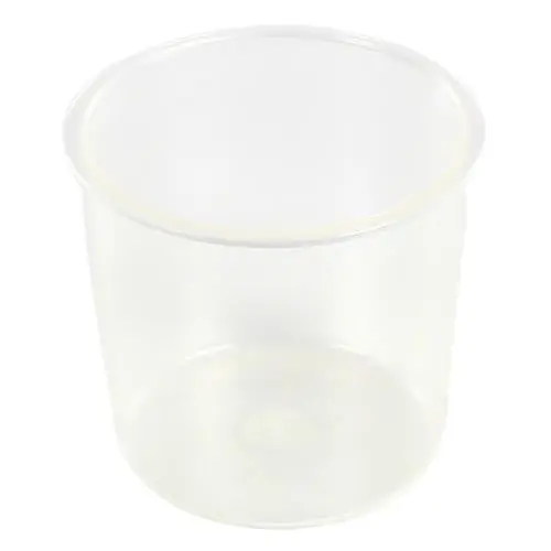 Panasonic ARK06-2762 Measuring Cup
