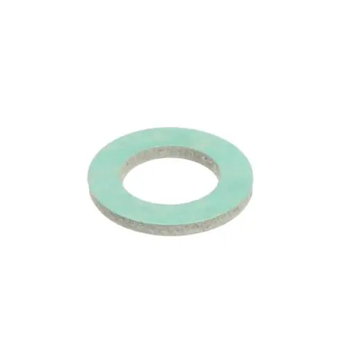 Hestan 32333 Washer Spout Pasta Cooker