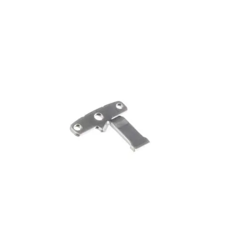 Sony 4-574-280-01 Zoom Linkage Plate