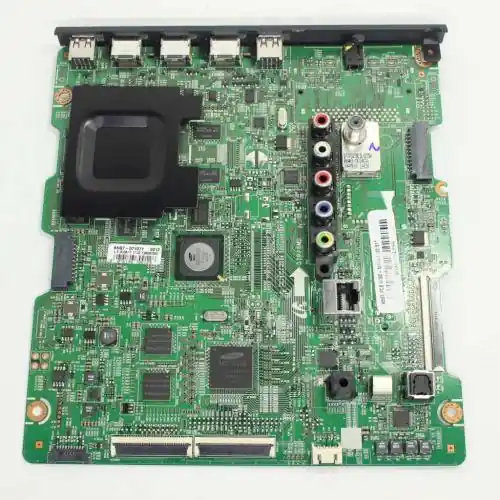 Samsung BN94-06194A PCB Assembly-Main