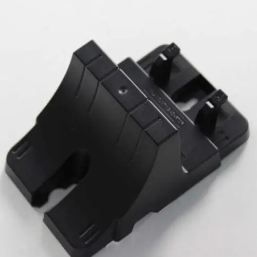 Panasonic PNKL1044Y2 Wall Mount Adapter