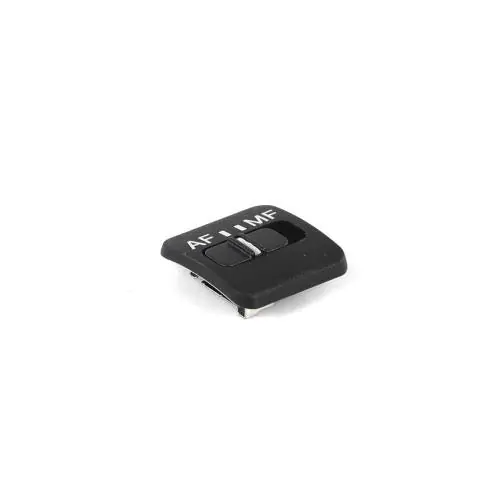 Sony 4-733-556-01 Service Assembly Switch