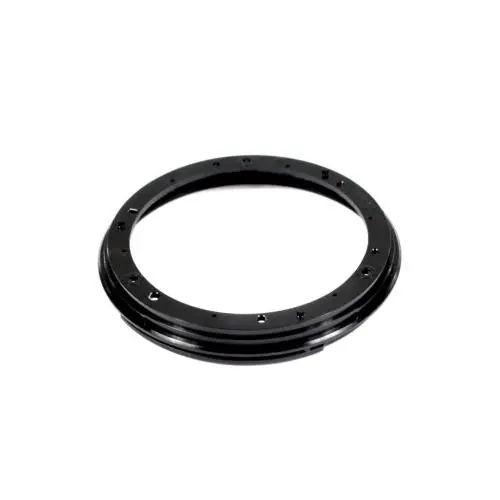 Sony 5-007-555-01 Filterscrew Assy (Service_8010)
