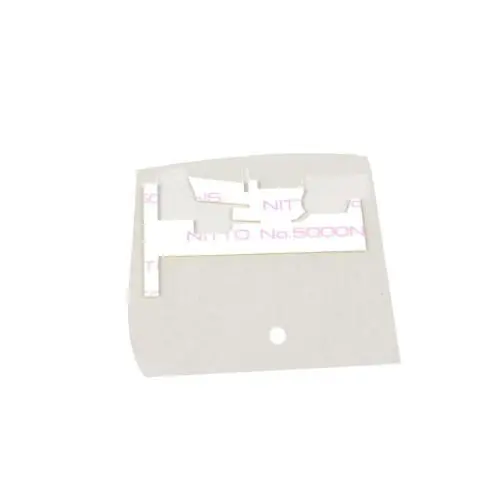 Sony 4-692-134-01 Sheet Grip Adhesive